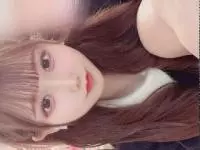 ���̥�󥭥�23��