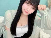 ���̥�󥭥�29��