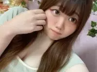 ���̥�󥭥�30��
