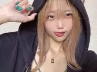 ֥󥭥18