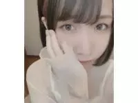 ���̥�󥭥�17��