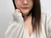 ���̥�󥭥�22��