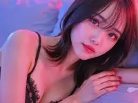 ���̥�󥭥�12��