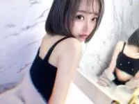 ���̥�󥭥�20��