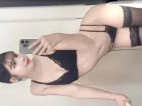 ̥󥭥9