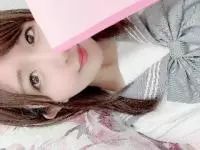 ���̥�󥭥�28��