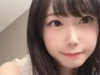 ���̥�󥭥�27��