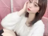 ���̥�󥭥�14��