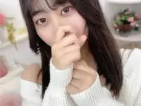 ���̥�󥭥�15��