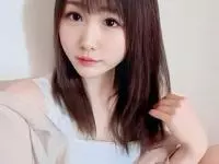 ���̥�󥭥�24��