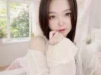 ���̥�󥭥�14��
