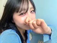 ���̥�󥭥�18��