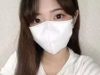 �餤����+ �����ͥ�󥭥�23��