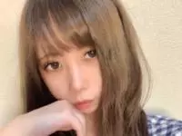 ���̥�󥭥�8��