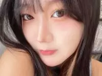 ̥󥭥19