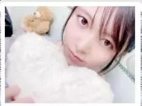 ���̥�󥭥�24��