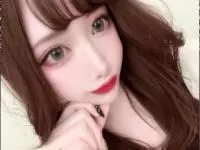 ���̥�󥭥�13��