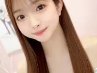 ̥󥭥23