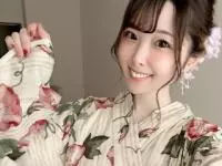 ���̥�󥭥�28��