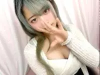 ���̥�󥭥�18��