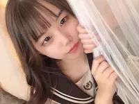 ���̥�󥭥�23��