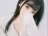 ̥󥭥13