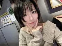 ���̥�󥭥�30��