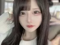 ���̥�󥭥�22��