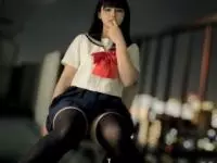 ���̥�󥭥�24��