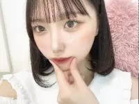 ���̥�󥭥�6��