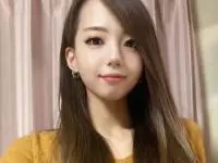 ���̥�󥭥�23��