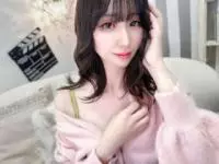 ���̥�󥭥�18��