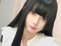 ���̥�󥭥�29��