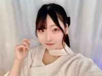 ���̥�󥭥�28��