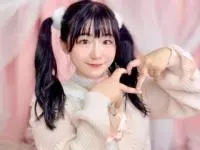 ���̥�󥭥�25��