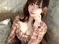 ���̥�󥭥�29��