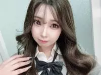 ���̥�󥭥�19��