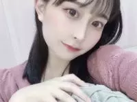 ⤫* б󥭥6