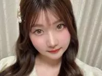 ���̥�󥭥�13��