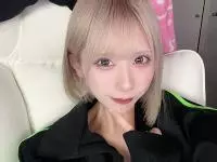 ���̥�󥭥�18��
