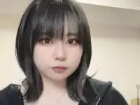 ̥󥭥23