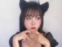 ���̥�󥭥�23��