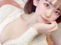 ���̥�󥭥�25��