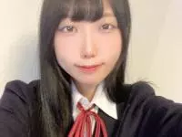 ���̥�󥭥�29��