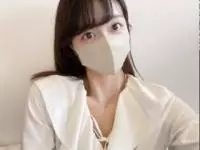 ���̥�󥭥�27��