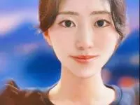 ���̥�󥭥�19��