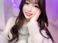 ̥󥭥17