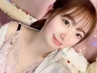���̥�󥭥�27��