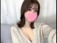 ���̥�󥭥�11��