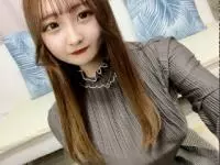 ���̥�󥭥�16��
